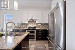 436 GALBRAITH STREET | Shelburne Ontario | Slide Image Eleven