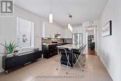 436 GALBRAITH STREET | Shelburne Ontario | Slide Image Twelve