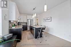 436 GALBRAITH STREET | Shelburne Ontario | Slide Image Thirteen