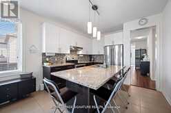 436 GALBRAITH STREET | Shelburne Ontario | Slide Image Fifteen