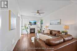 436 GALBRAITH STREET | Shelburne Ontario | Slide Image Sixteen