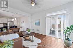 436 GALBRAITH STREET | Shelburne Ontario | Slide Image Nineteen