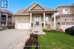 436 GALBRAITH STREET | Shelburne Ontario | Slide Image One