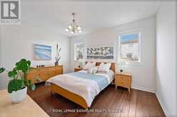 436 GALBRAITH STREET | Shelburne Ontario | Slide Image Twenty-two