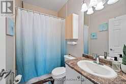 436 GALBRAITH STREET | Shelburne Ontario | Slide Image Twenty-seven