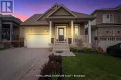 436 GALBRAITH STREET | Shelburne Ontario | Slide Image Two