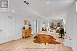 436 GALBRAITH STREET | Shelburne Ontario | Slide Image Thirty