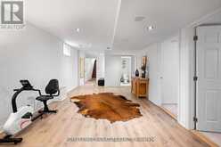 436 GALBRAITH STREET | Shelburne Ontario | Slide Image Thirty-one