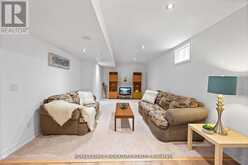 436 GALBRAITH STREET | Shelburne Ontario | Slide Image Thirty-two