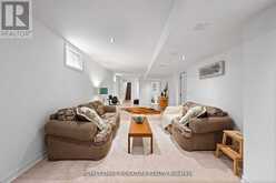 436 GALBRAITH STREET | Shelburne Ontario | Slide Image Thirty-three