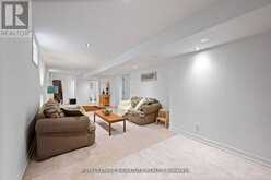 436 GALBRAITH STREET | Shelburne Ontario | Slide Image Thirty-four