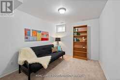 436 GALBRAITH STREET | Shelburne Ontario | Slide Image Thirty-seven