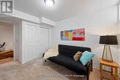 436 GALBRAITH STREET | Shelburne Ontario | Slide Image Thirty-eight