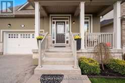436 GALBRAITH STREET | Shelburne Ontario | Slide Image Three
