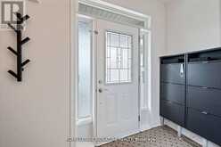 436 GALBRAITH STREET | Shelburne Ontario | Slide Image Four
