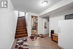 436 GALBRAITH STREET | Shelburne Ontario | Slide Image Fifty