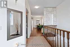 436 GALBRAITH STREET | Shelburne Ontario | Slide Image Six