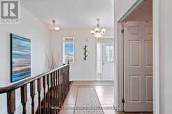 436 GALBRAITH STREET | Shelburne Ontario | Slide Image Seven