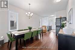 436 GALBRAITH STREET | Shelburne Ontario | Slide Image Nine
