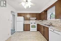 8 HILL PLACE | Hamilton Ontario | Slide Image Eleven