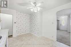 8 HILL PLACE | Hamilton Ontario | Slide Image Thirteen