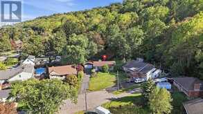 8 HILL PLACE | Hamilton Ontario | Slide Image One