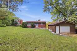 8 HILL PLACE | Hamilton Ontario | Slide Image Thirty-two