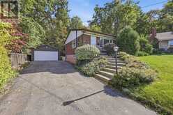 8 HILL PLACE | Hamilton Ontario | Slide Image Three