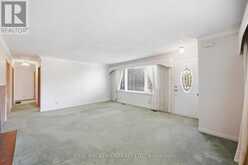8 HILL PLACE | Hamilton Ontario | Slide Image Six