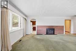 8 HILL PLACE | Hamilton Ontario | Slide Image Eight