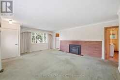 8 HILL PLACE | Hamilton Ontario | Slide Image Nine
