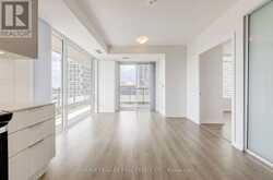 2209 - 25 HOLLY STREET | Toronto Ontario | Slide Image Thirteen