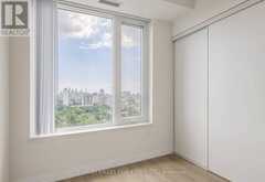 2209 - 25 HOLLY STREET | Toronto Ontario | Slide Image Seventeen