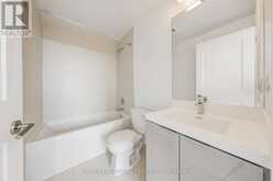 2209 - 25 HOLLY STREET | Toronto Ontario | Slide Image Eighteen