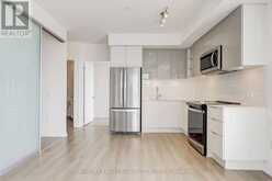 2209 - 25 HOLLY STREET | Toronto Ontario | Slide Image Six