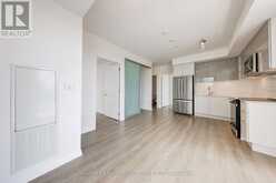 2209 - 25 HOLLY STREET | Toronto Ontario | Slide Image Eight