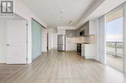 2209 - 25 HOLLY STREET | Toronto Ontario | Slide Image Nine