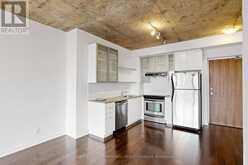 2207 - 33 LOMBARD STREET | Toronto Ontario | Slide Image Ten