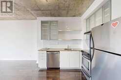 2207 - 33 LOMBARD STREET | Toronto Ontario | Slide Image Twelve