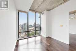 2207 - 33 LOMBARD STREET | Toronto Ontario | Slide Image Sixteen