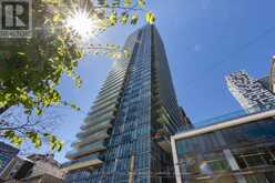 2207 - 33 LOMBARD STREET | Toronto Ontario | Slide Image One