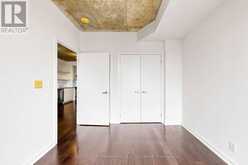 2207 - 33 LOMBARD STREET | Toronto Ontario | Slide Image Twenty