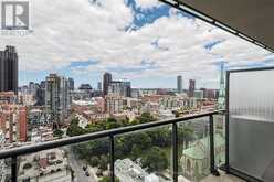 2207 - 33 LOMBARD STREET | Toronto Ontario | Slide Image Twenty-five