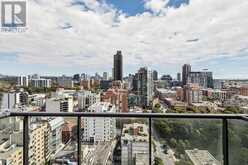 2207 - 33 LOMBARD STREET | Toronto Ontario | Slide Image Twenty-eight