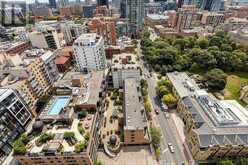 2207 - 33 LOMBARD STREET | Toronto Ontario | Slide Image Thirty