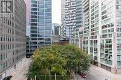 2207 - 33 LOMBARD STREET | Toronto Ontario | Slide Image Forty
