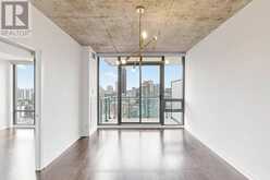 2207 - 33 LOMBARD STREET | Toronto Ontario | Slide Image Six