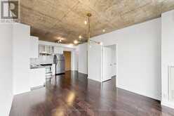 2207 - 33 LOMBARD STREET | Toronto Ontario | Slide Image Eight