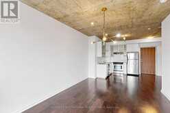 2207 - 33 LOMBARD STREET | Toronto Ontario | Slide Image Nine