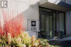 430 - 775 KING STREET W | Toronto Ontario | Slide Image Twenty-four